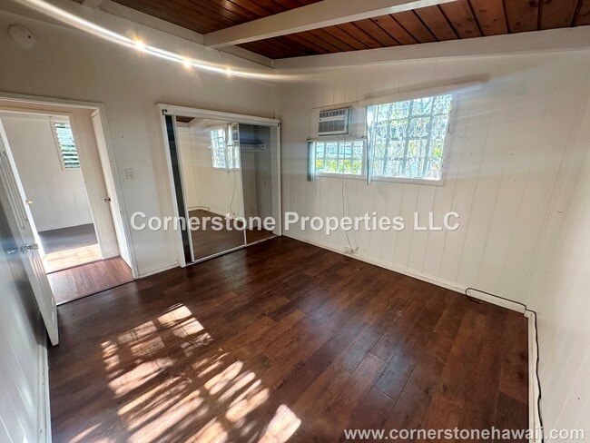 Building Photo - 95-083 Waipuka St