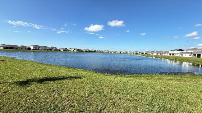 Building Photo - 1537 Timber Leaf Rd