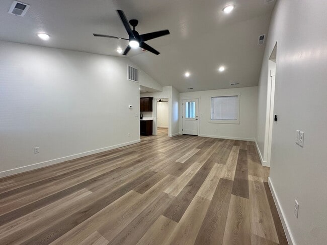 Building Photo - Move-In Discount - Coming Soon! Brand New Construction - 3 bedroom- 2 bath 4 Plex