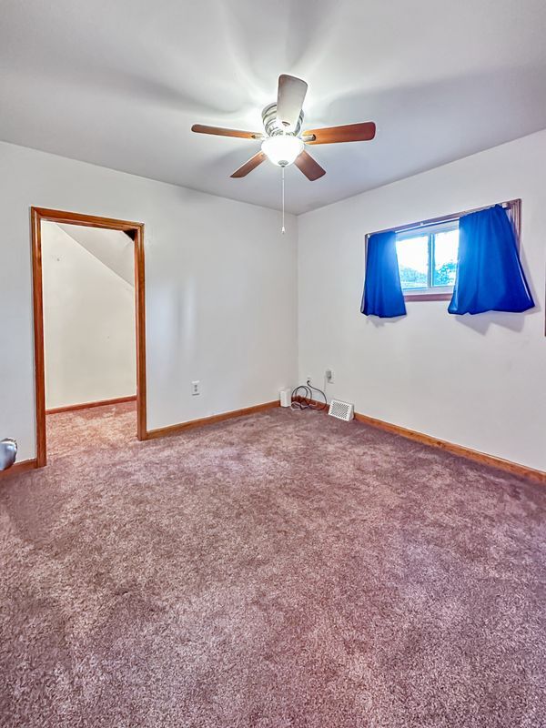 Building Photo - 32380 Maplewood St