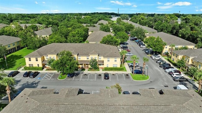 Building Photo - 6250 Maisai Rd
