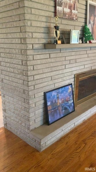 Building Photo - 2510 N Fritz Dr