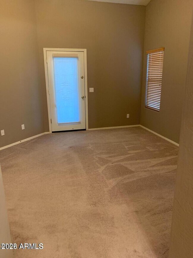 Building Photo - 35488 N Shorthorn Trail