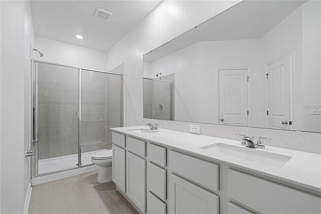 Building Photo - 3242 Watts Ter