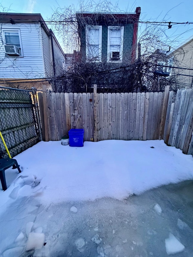 Building Photo - 2342 N Colorado St