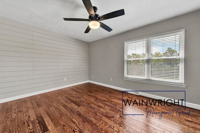 Building Photo - 7213 Peppervine Ct
