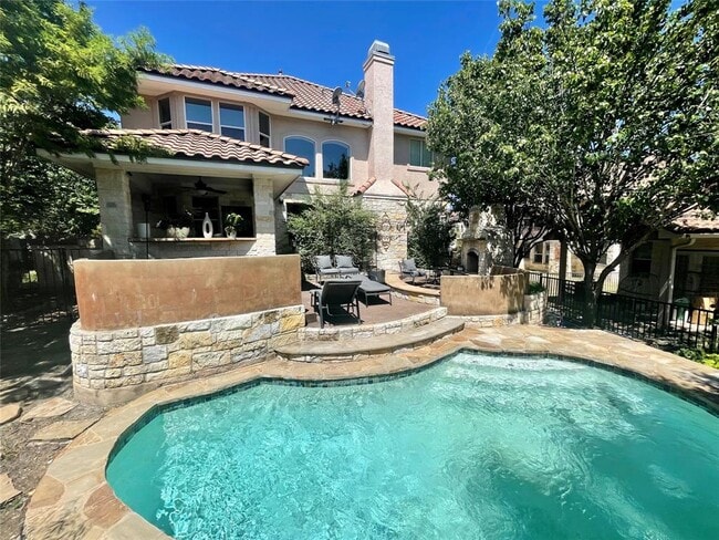 Building Photo - 3713 Broadwinged Hawk Cove