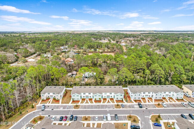 Building Photo - 131 Palmetto Rdg Rd