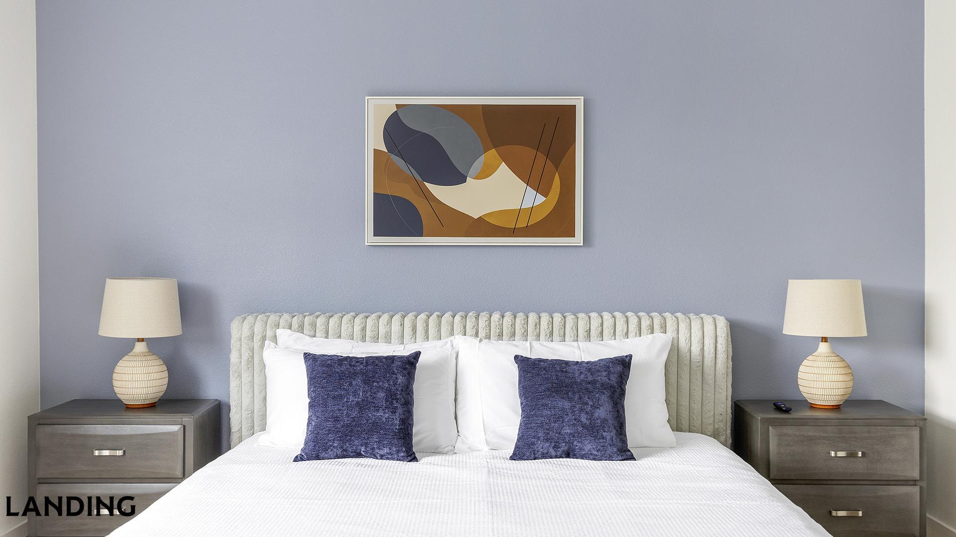 Building Photo - 2206 Arroyo Ave