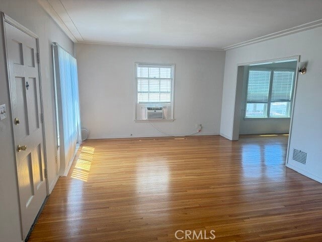 Building Photo - 1365 Masselin Ave