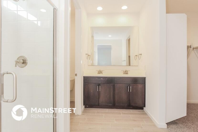 Building Photo - 5522 W Walatowa St