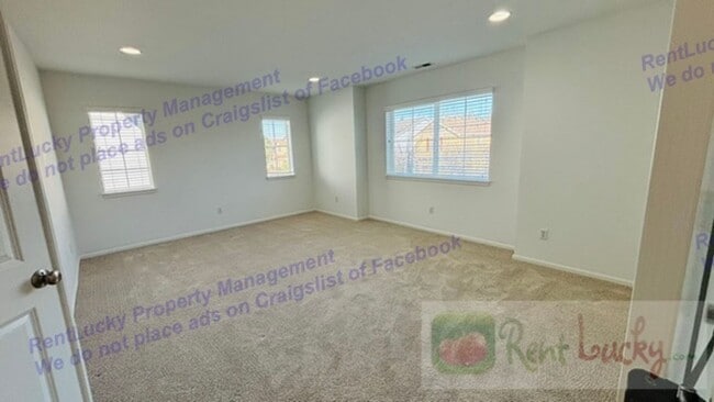 Building Photo - Fabulous 3-Bedroom Home in Popular Verdera Neighborhood in Mill Creek!!