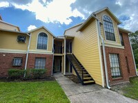 Building Photo - Charming One Bedroom for Rent in Tampa!