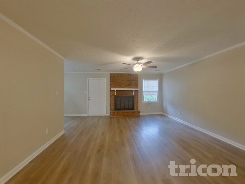 Building Photo - 1509 Sugarplum Pl SW