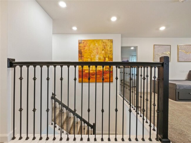 Building Photo - 9084 Sommerset Hills Dr