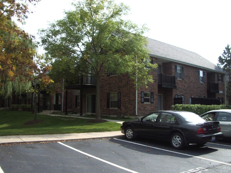Building Photo - 1543 Raymond Dr