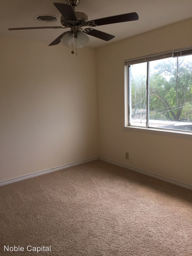 Building Photo - 4 br, 2 bath House - 810 Cobble