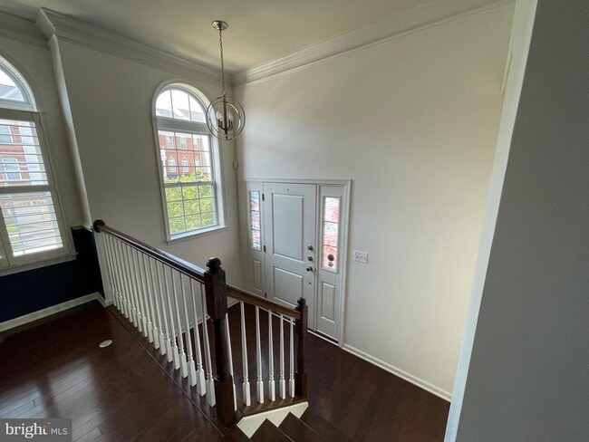 Building Photo - 317 Spruce Pine Rd