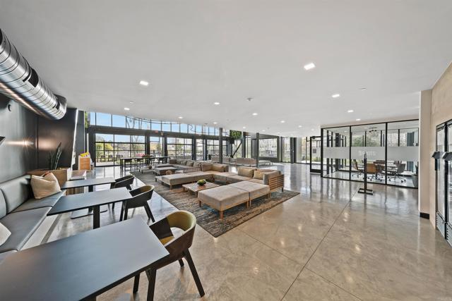 Building Photo - 10405 Galen Wy