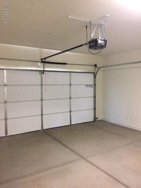 Building Photo - 12459 W Cabrillo Dr