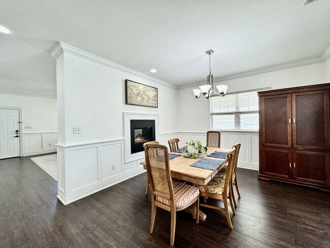 Building Photo - A Block From The Beaches! A 1st-Time Renta...