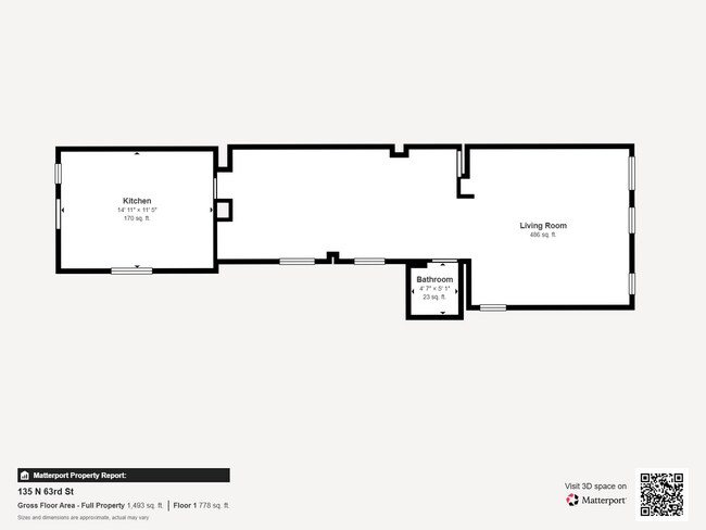 Building Photo - 3-Story Home in the Heart of Philly