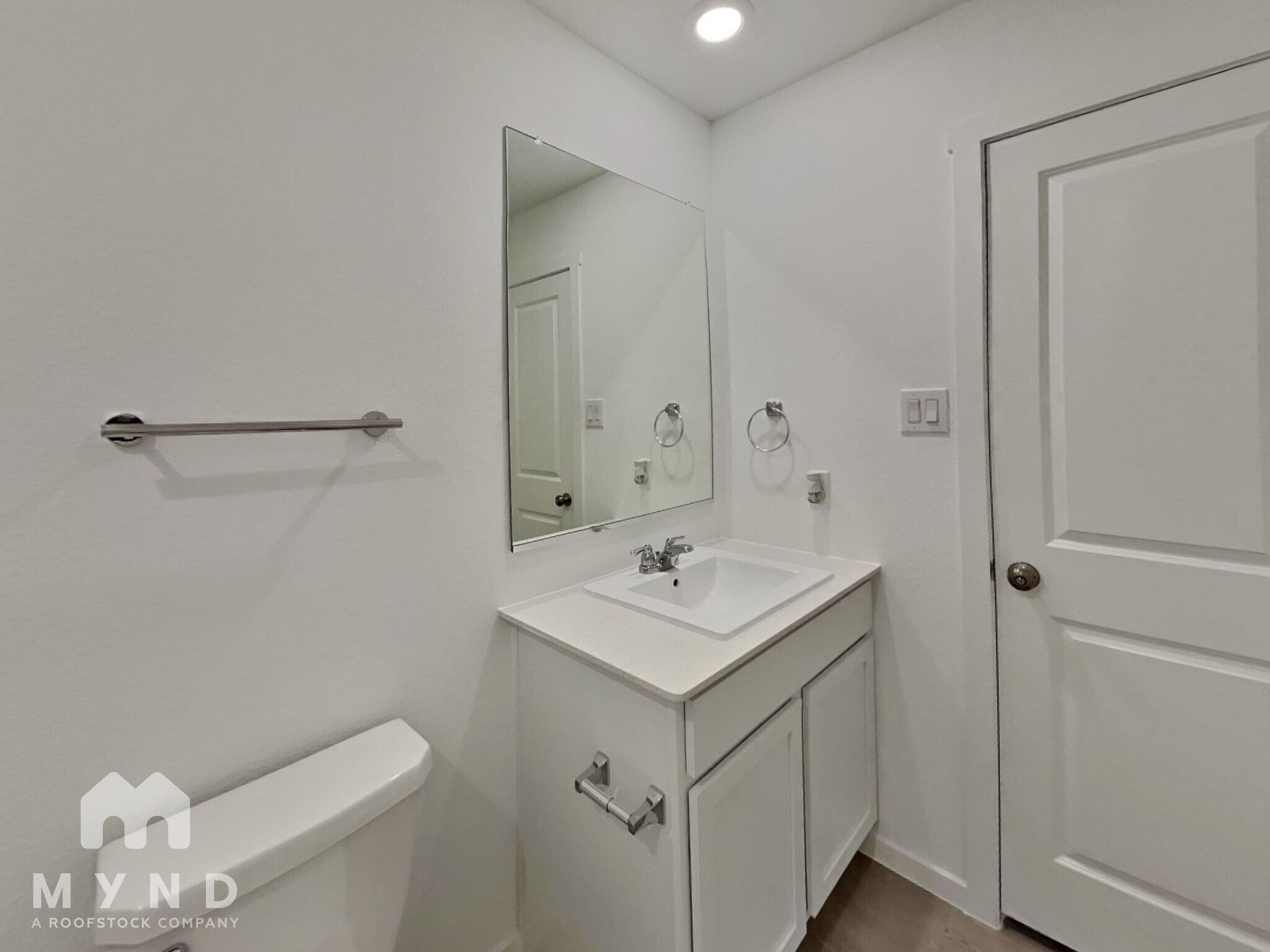 Building Photo - 1267 Hackberry Trl