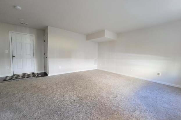 Building Photo - 11032 Blackburn Cove Ln