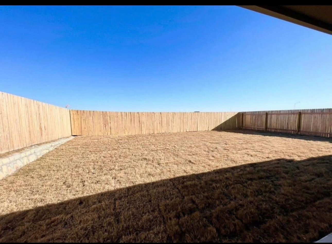 Building Photo - 20404 Lone Peak Pass