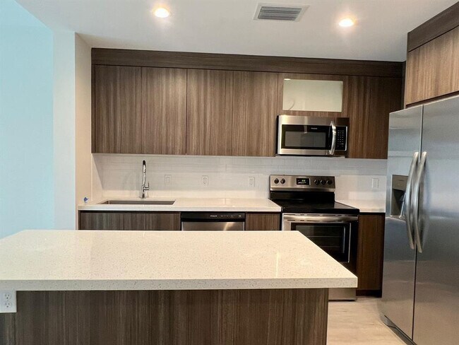 Building Photo - 1938 Jackson St