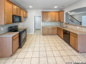 Building Photo - 1151 Pinnacle Falls