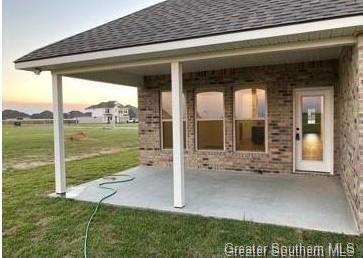 Building Photo - 4487 Lakes Edge Dr