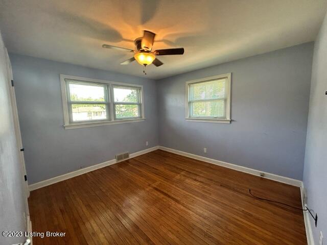 Building Photo - 6212 Upper Hunters Trace