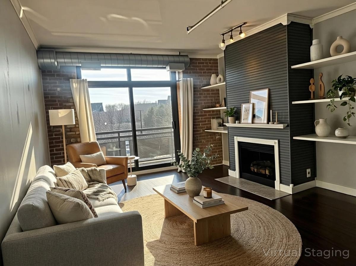 Building Photo - 1735 W Diversey Pky