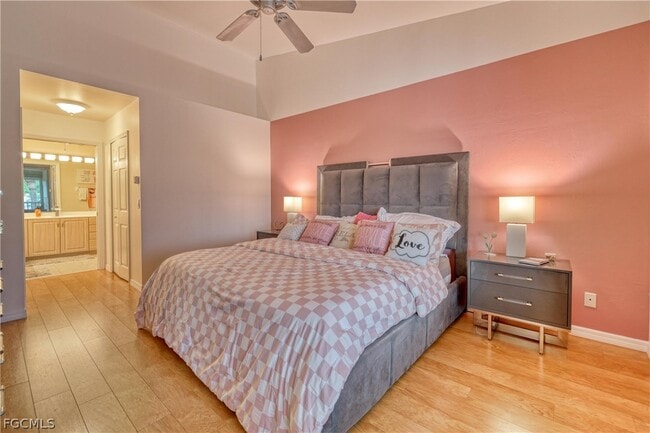 Building Photo - 14561 Glen Cove Dr