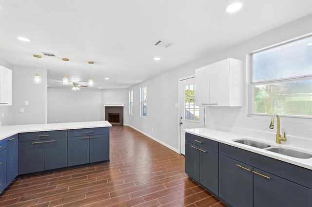 Building Photo - 1941 Copper Mountain Dr