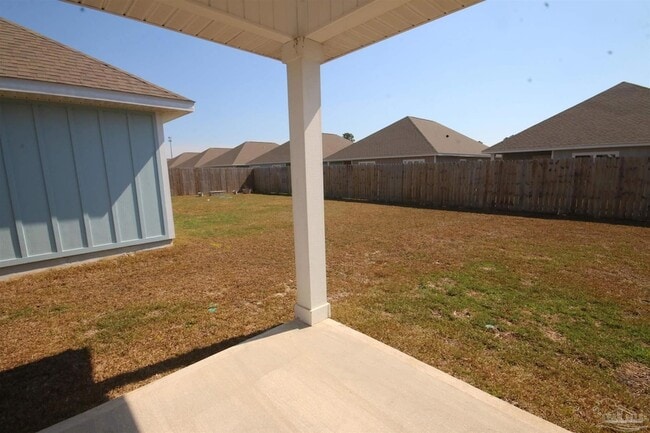 Building Photo - 5788 Danbury Blvd