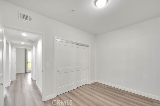 Building Photo - 501 W Foothill Blvd