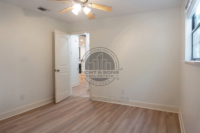 Building Photo - 2781 Grantham Ln
