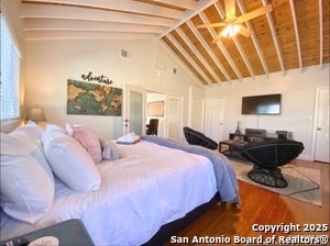 Building Photo - 257 Wellesley Blvd