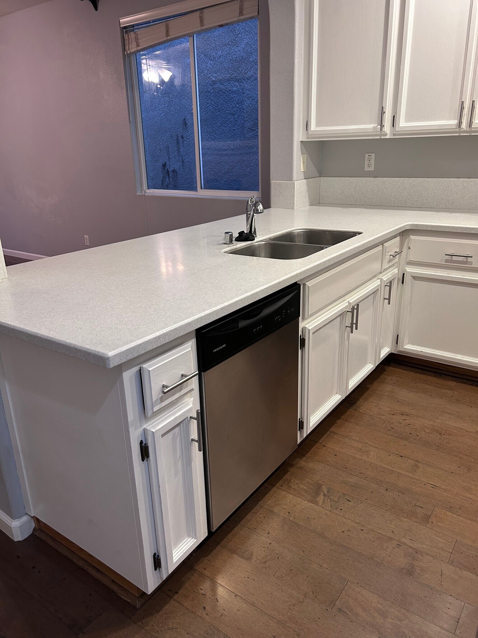 Building Photo - 3126 Tolliver St