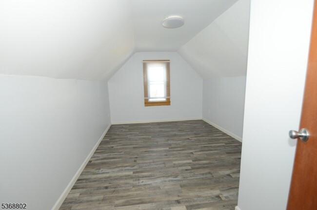 Building Photo - 74 Harrison Pl