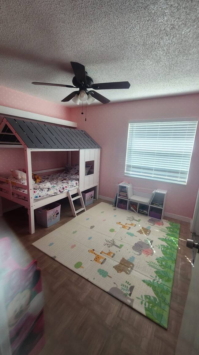 Building Photo - 2905 Autumnwood Trail