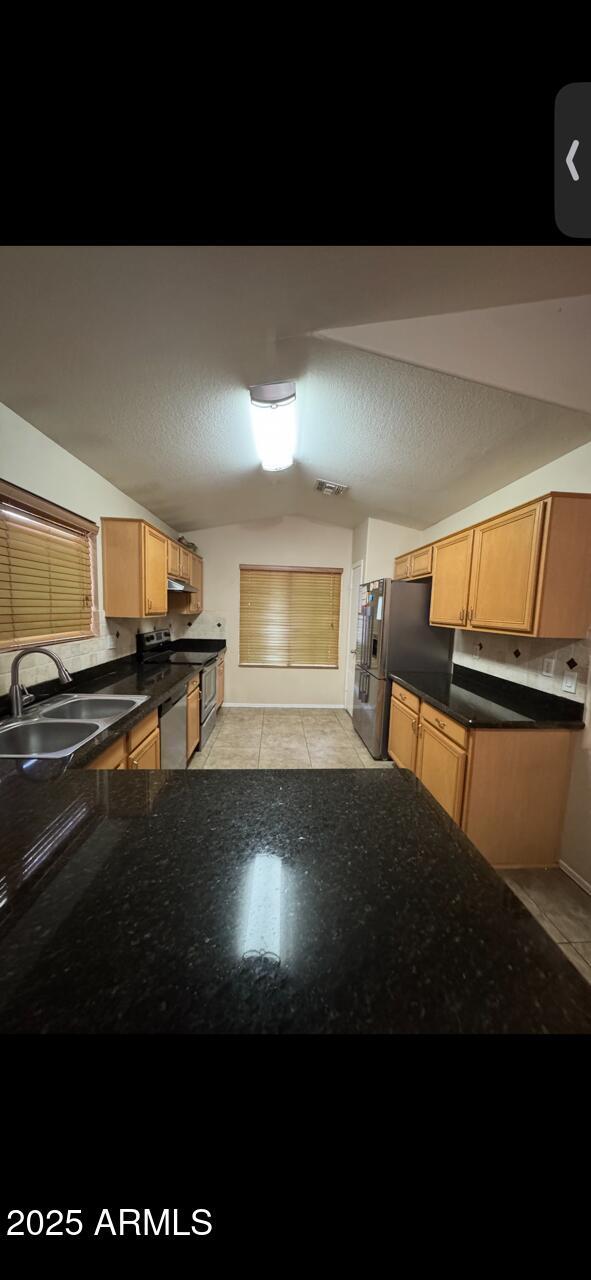 Building Photo - 24634 N 39th Ave