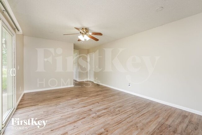 Building Photo - 13754 Cobblestone Ln