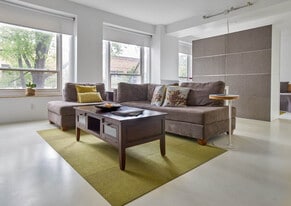 Building Photo - 508 Union Ave