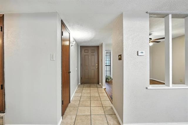 Building Photo - 4317 Campion Ln