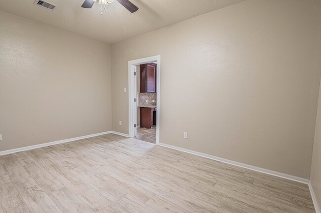 Building Photo - 3318 Cactus Heights Ln