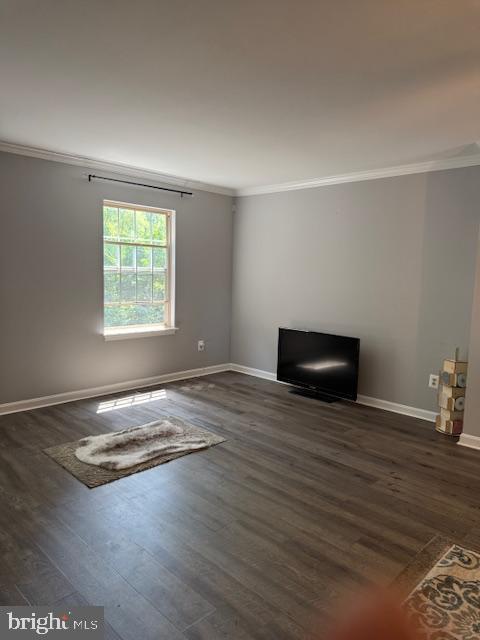 Building Photo - 17929 Milroy Dr
