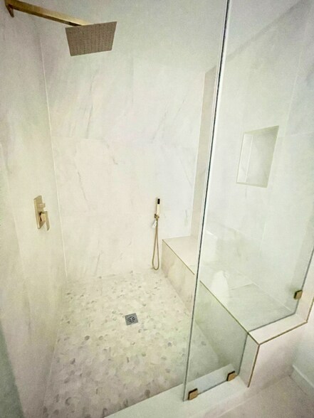 Building Photo - 3208 Arvia St